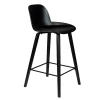 Barstuhl Albert Kuip black