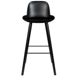 Barstuhl Albert Kuip black