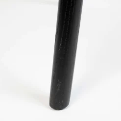 Barstuhl Albert Kuip black