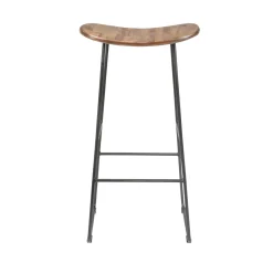 Barstuhl Tangle groß