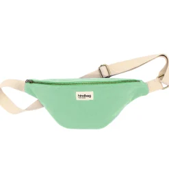 Bauchtasche Olivia