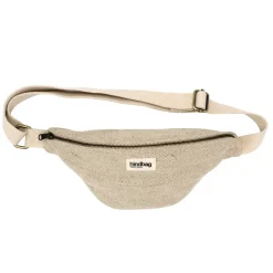 Bauchtasche Olivia