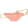 Bauchtasche Olivia