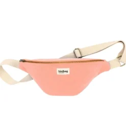 Bauchtasche Olivia