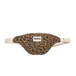 Bauchtasche Olivia