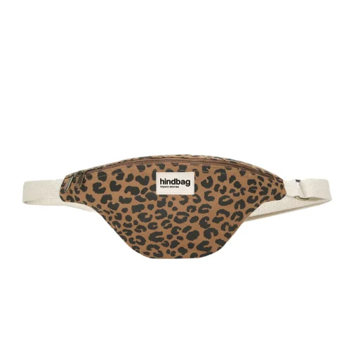 Bauchtasche Olivia