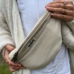 Bauchtasche Olivia