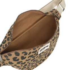 Bauchtasche Olivia