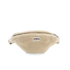 Bauchtasche Olivia Teddy