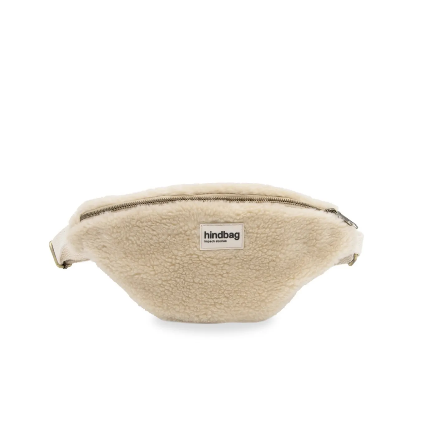 Bauchtasche Olivia Teddy