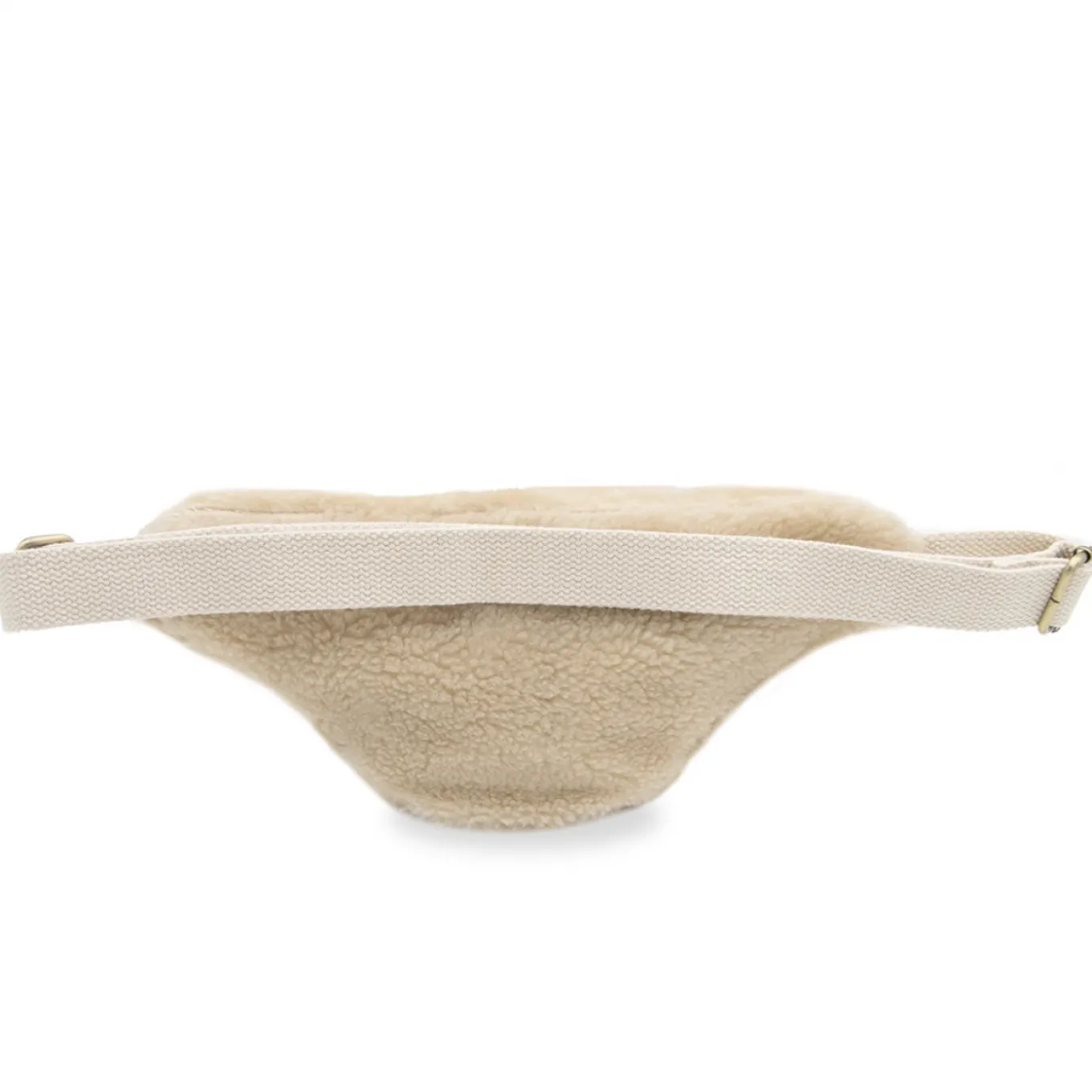 Bauchtasche Olivia Teddy