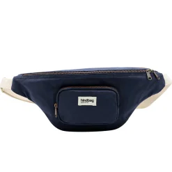 Bauchtasche Sofia XL