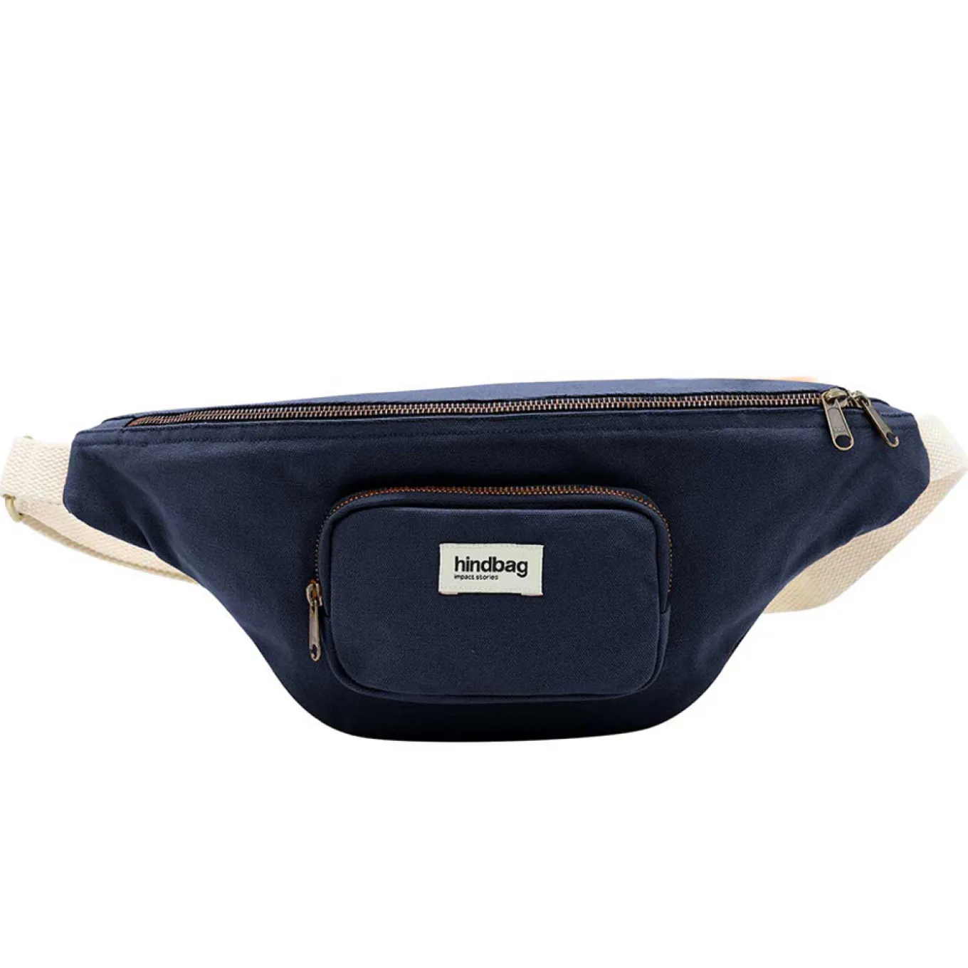 Bauchtasche Sofia XL