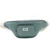 Bauchtasche Sofia XL