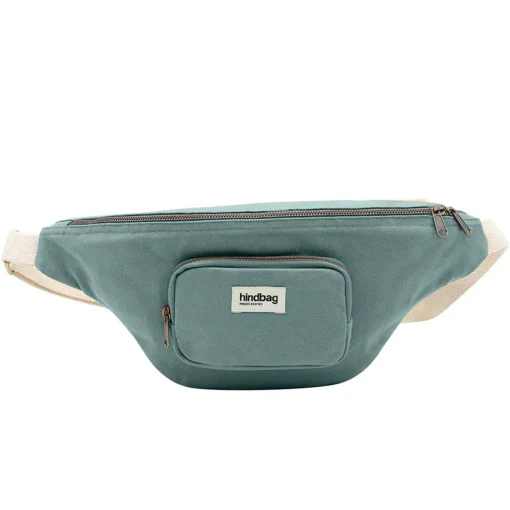 Bauchtasche Sofia XL