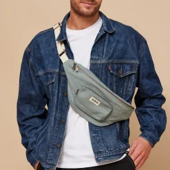 Bauchtasche Sofia XL