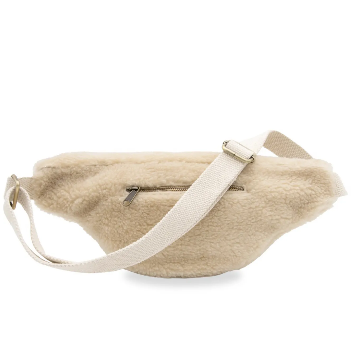 Bauchtasche Teddy L