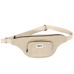 Bauchtasche XL Sofia