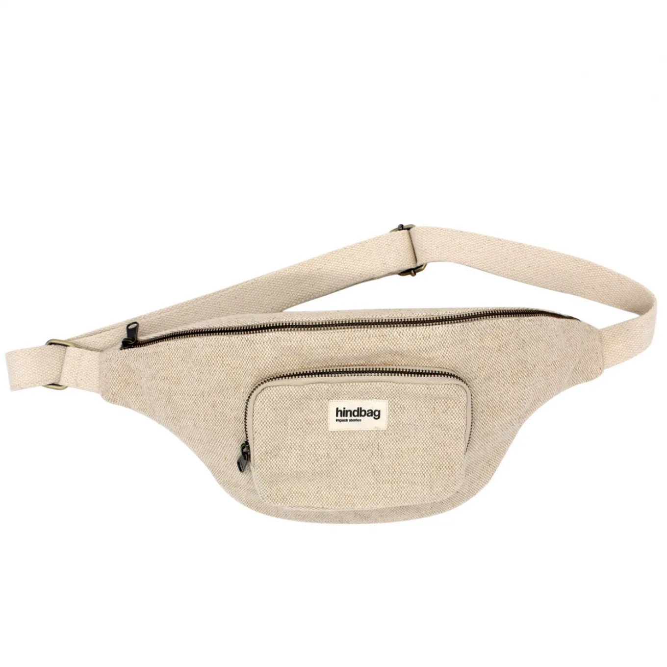 Bauchtasche XL Sofia