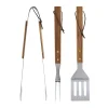 BBQ Tool Set