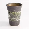 Becher