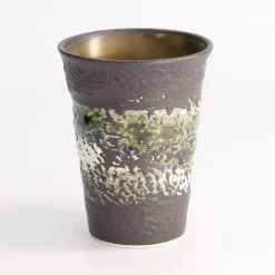 Becher