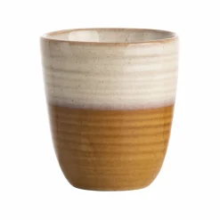 Becher