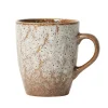Becher