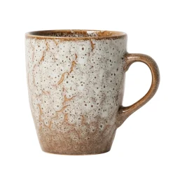 Becher