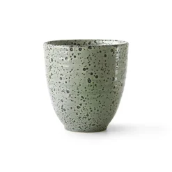 Becher