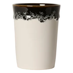 Becher