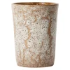 Becher