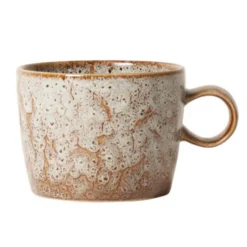 Becher