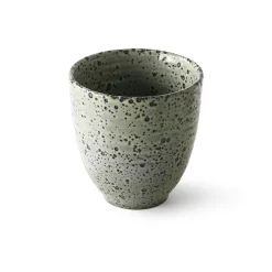 Becher