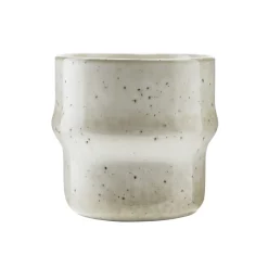 Becher Ø: 8,3