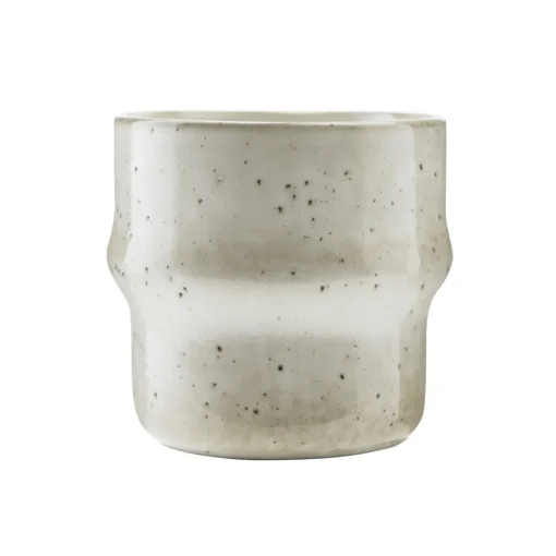 Becher Ø: 8,3
