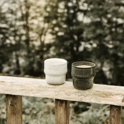 Becher Ø: 8,3