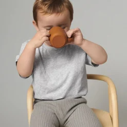 Becher 2-er Set Rabbit