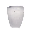 Becher NORDIC SAND