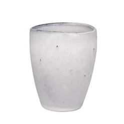 Becher NORDIC SAND