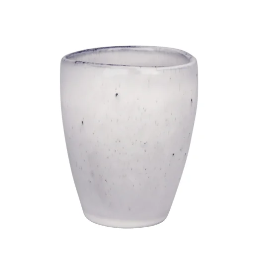 Becher NORDIC SAND
