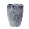 Becher NORDIC SEA