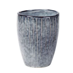 Becher NORDIC SEA