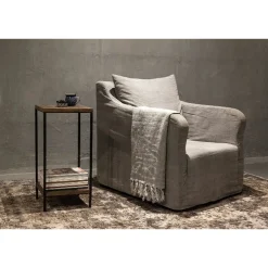 Beistelltisch Havanna