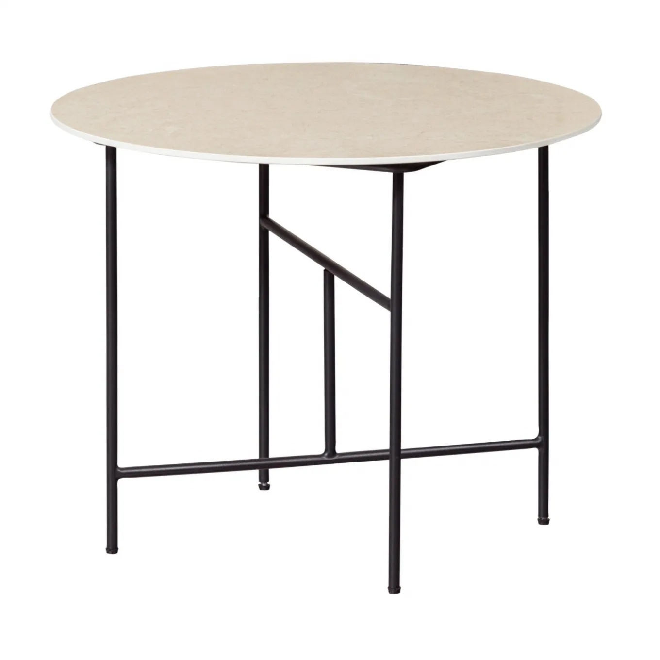 Beistelltisch Marmor Ø: 60