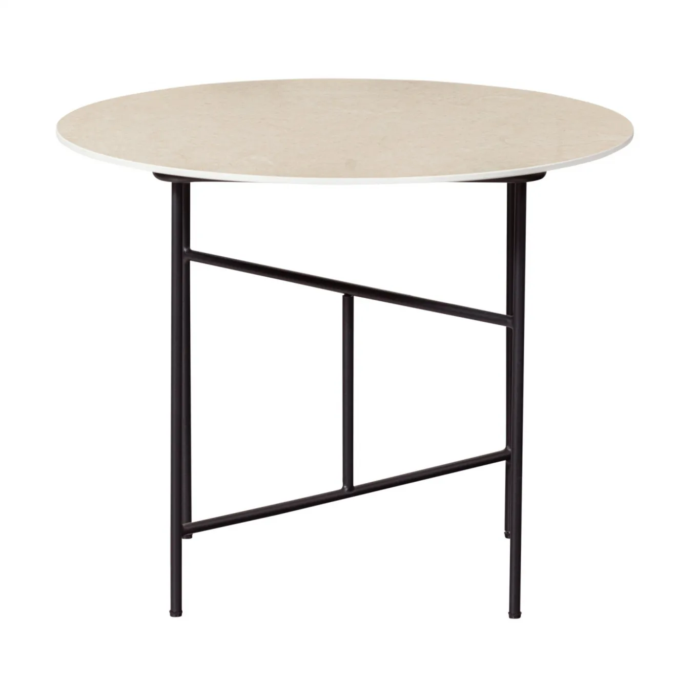 Beistelltisch Marmor Ø: 60