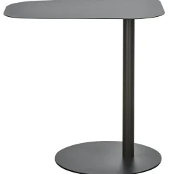 Beistelltisch Metall