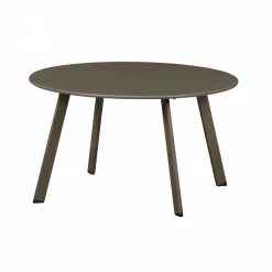 Beistelltisch Metall