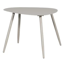 Beistelltisch Metall