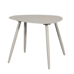 Beistelltisch Metall